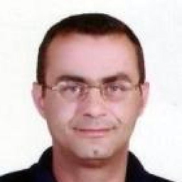 Aziz Bouzouba