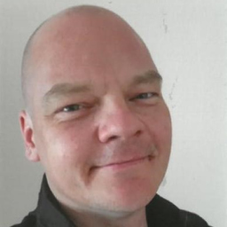 Sascha Seeling