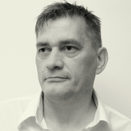 Timo Kaminski