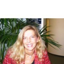 Margit Sauerbaum