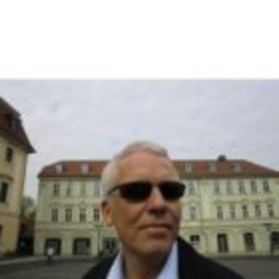 Wolfram Boll