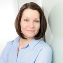Nancy Schulz