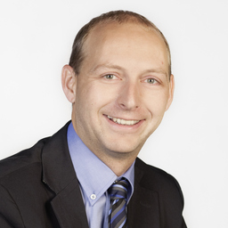 Stephan Habegger