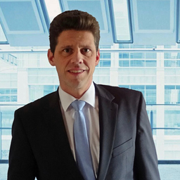 Marco Schneider