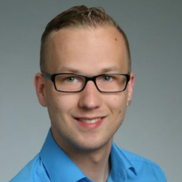 Philipp Schneider