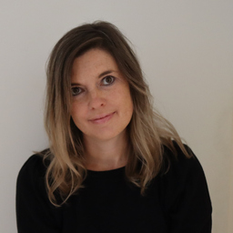 Christine Schurr