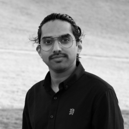 Bujair Karippayi