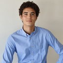 Juan Bordoy