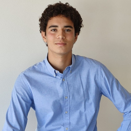Juan Bordoy