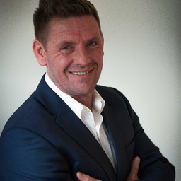 Andreas Mehnert