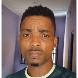Charles Ekpo