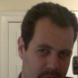 Fabio Di Venosa