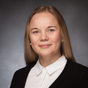 Svetlana Smyslova