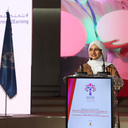 Bassma Al-moharamy