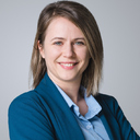 Josipa Kovac