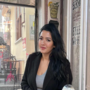 Öznur Efe