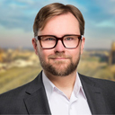 Renardo Schlegelmilch