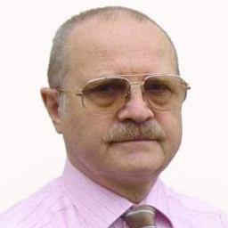 Dr. Rob. Kovarik