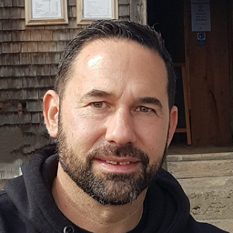Tobias Gauler