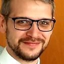 Tobias Schröder