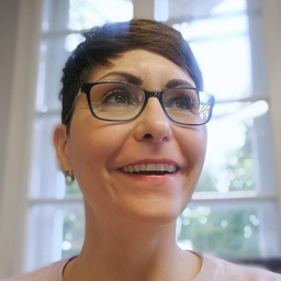 Manja Garbrecht
