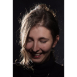 Michaela Bentzin