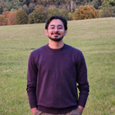 Adarsh Singh