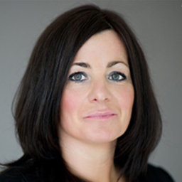 Andrea Haas-Blenske