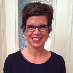 Sandra Roos