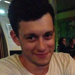 Peter Arnold's profile picture