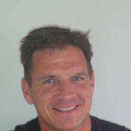Hannes Volz