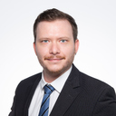 Martin Götzmann