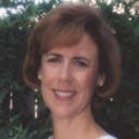 Caroll Roberson Schwartz