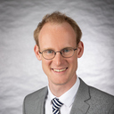Dr. Uwe Schätzlein