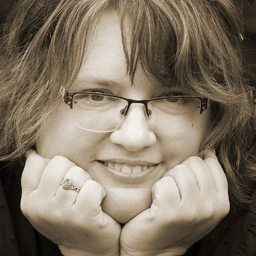 Corinna Nielsen