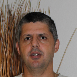 Richard Mazzola