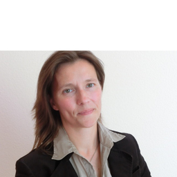 Katja Schwarze