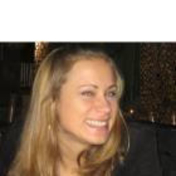 Susanne Siegel