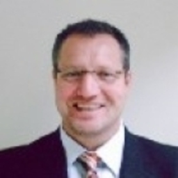 Michael Hagemann