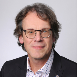Michael Thies