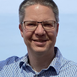 Günther Kleinow