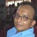 Dharmaraj Mungoore