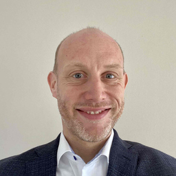 Dr. Dieter Görtz