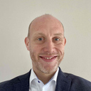 Dr. Dieter Görtz