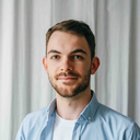Noah Gottschalk