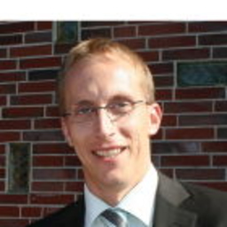 Felix Denecke's profile picture