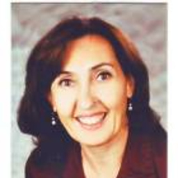 Claudia Pasewalk