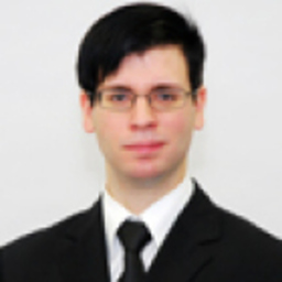 Miklós Danis