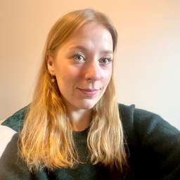 Elisa Valtonen