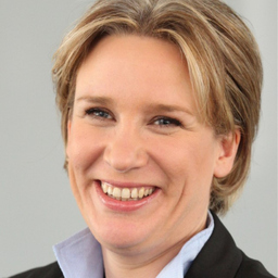 Claudia Hinrichs-Brass